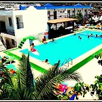 Can Hotel Hotel