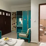 Can Hotel Bodrum
