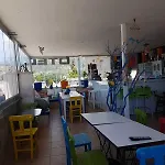 Can Hotel 2* Bodrum