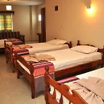 Hotel Can Hotel