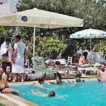 Hotel Can Hotel 2*