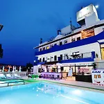 Hotel Can Hotel 2*