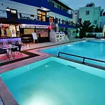 Can Hotel
