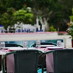 Can Hotel Bodrum