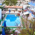 Hotel Can Hotel 2*
