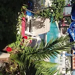 Can Hotel Hotel Bodrum