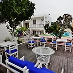 Hotel Can Hotel 2*