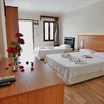 Can Hotel Hotel 2*