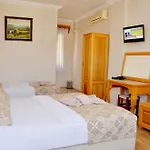 Can Hotel Hotel Bodrum