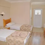 Can Hotel Hotel 2*