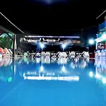 Hotel Can Hotel Bodrum