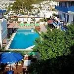 Can Hotel 2*