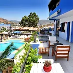 Hotel Can Hotel