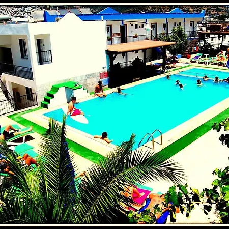 Can Hotel Hotel