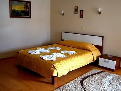 Can Hotel