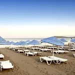 Can Hotel Bodrum