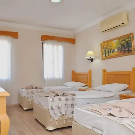 Can Hotel Otel