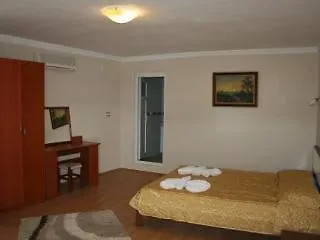 Otel Can Hotel 2*