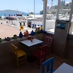 Can Hotel