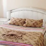 Can Hotel Hotel 2*
