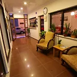 Hotel Can Hotel