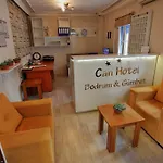 Can Hotel