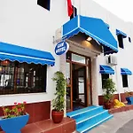 Hotel Can Hotel