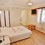 Hotel Can Hotel Bodrum