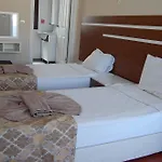 Can Hotel Hotel Bodrum