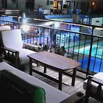 Can Hotel 2* Bodrum