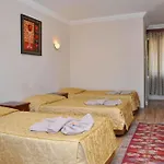 Can Hotel 2*